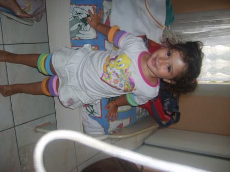shirel